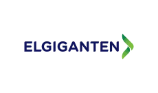 Elgiganten logo