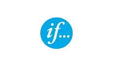 IF forsikring logo