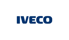 Iveco logo