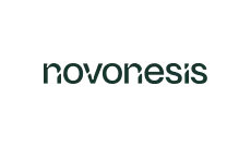 Novonesis logo