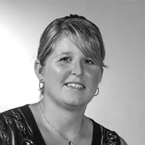 Mia Brumvig | Danfoss Power Solutions