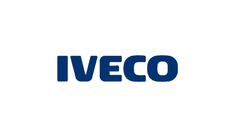 Iveco logo