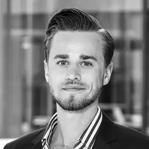 Lukas Lund Olsen | Deloitte